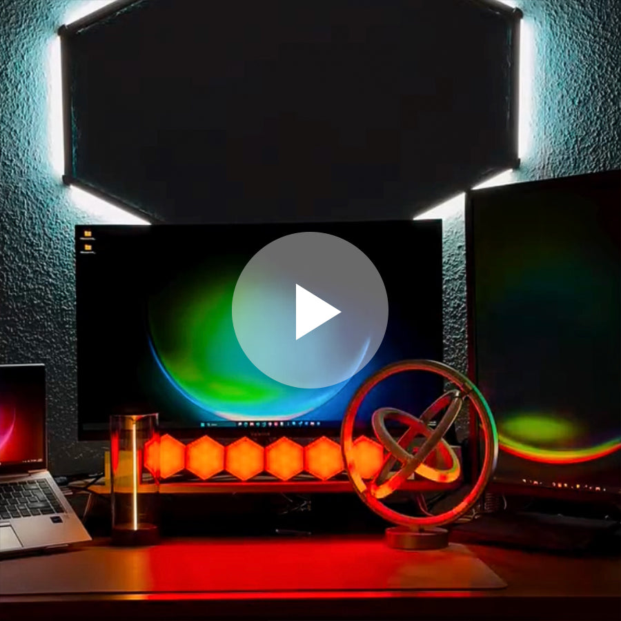 6.jpg__PID:f745be12-5d45-4ebf-befb-32ffb2d725b3