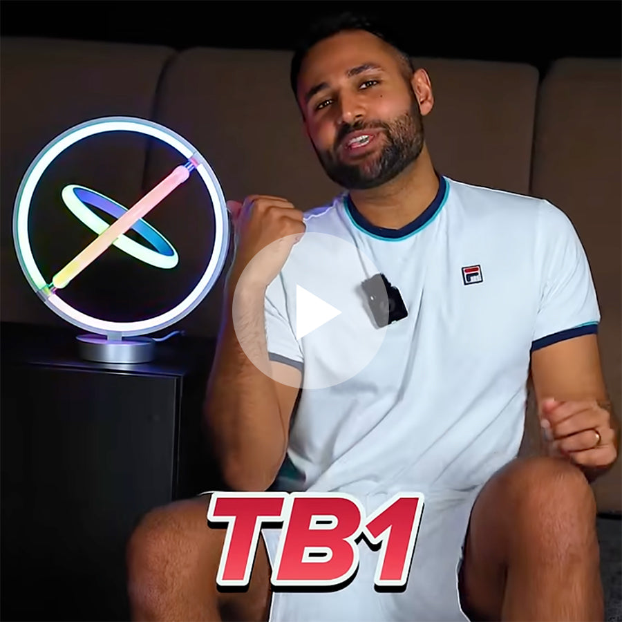 7.jpg__PID:23461ee0-88ec-4da6-b8f7-672ad4b099df