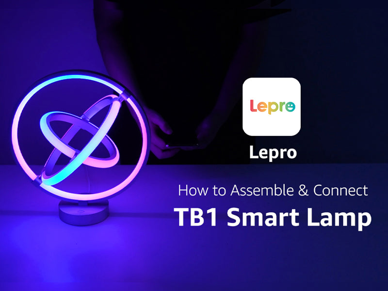 PageFly HTMLVideo cover