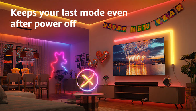 手机端.jpg__PID:9dc2b41c-02ad-4e8d-8d93-1ce7f95bf3c8