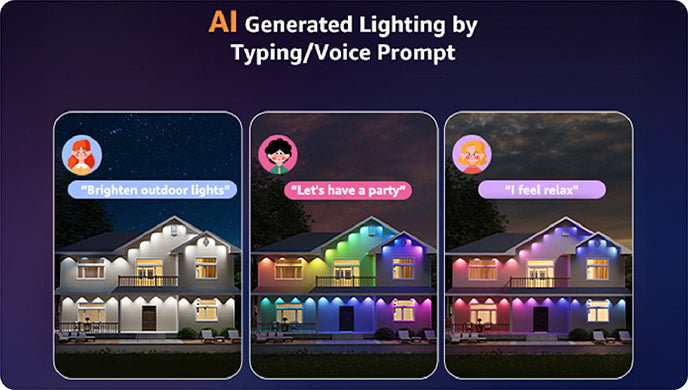 AI (1).jpg__PID:5dfae434-1e3e-4fe8-af63-c709c27c5ee8