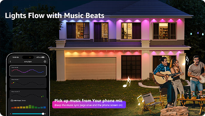 AI (2).jpg__PID:3c1346a2-c670-4ab2-8b94-0cee45deb901