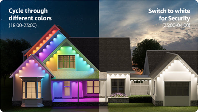 AI (3).jpg__PID:345617aa-b93e-4c91-9b82-0484619095a5