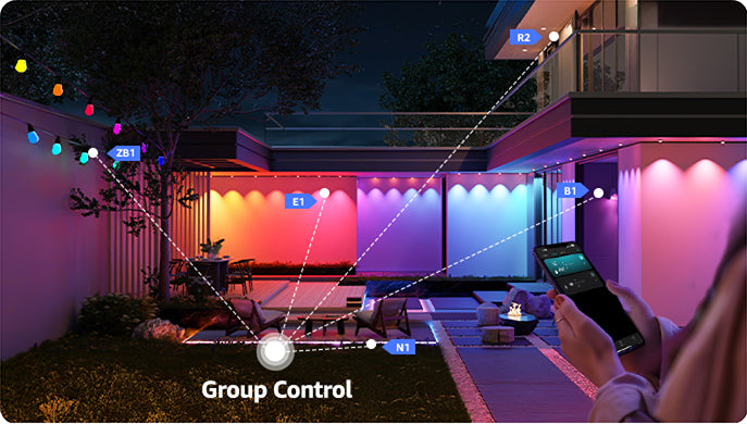 AI (4).jpg__PID:42825201-4a8d-4a4f-9e86-b7a62bd95a38