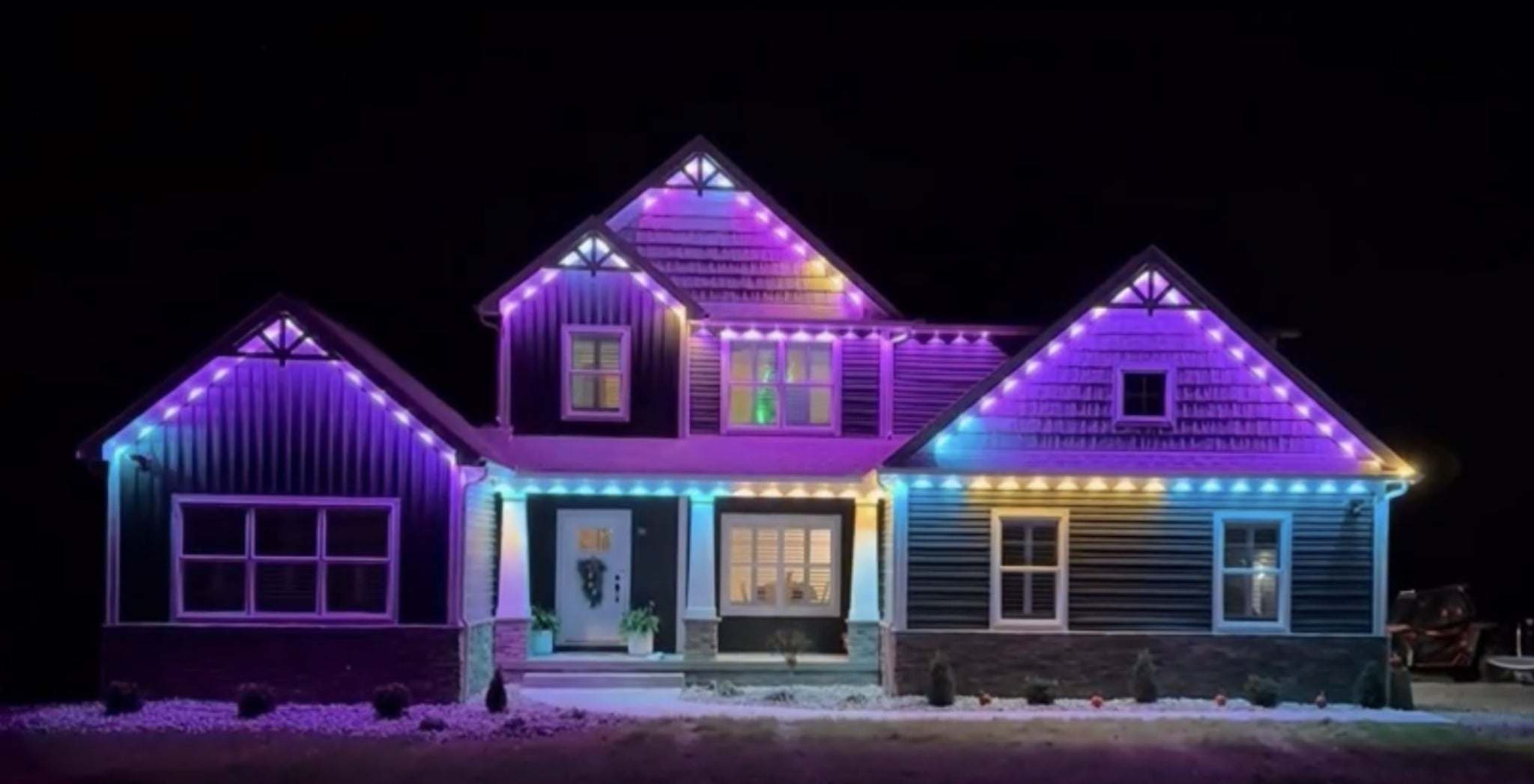 Best night light!.jpeg__PID:32f1733b-fb5e-4bcb-9088-6cf9da945cb6