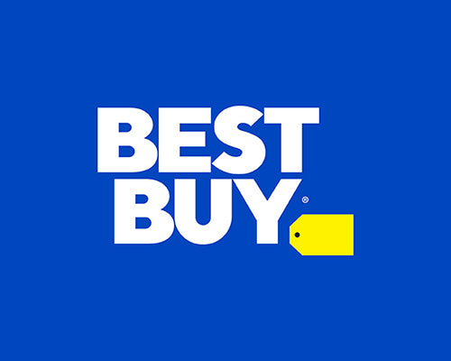 bestbuy image_gallery.jpeg__PID:6237712a-d329-479c-986a-c590c0861964