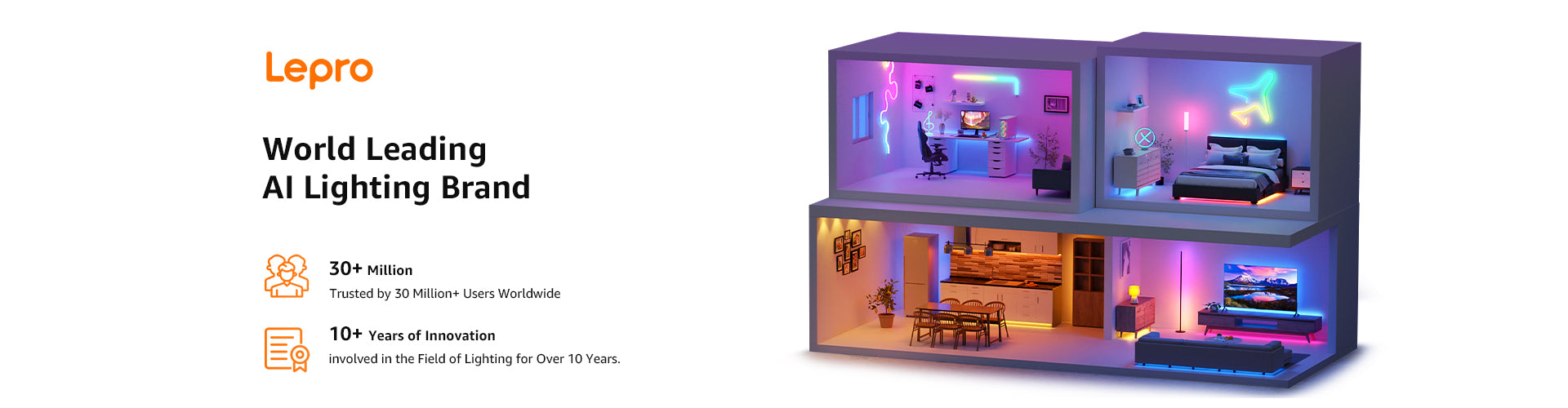 brand-banner-5.jpg__PID:e6276bd2-1cbe-4560-baaa-2d653e98434f