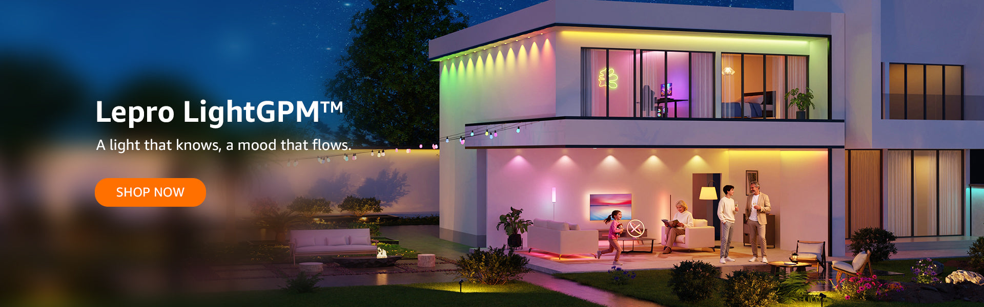 Lepro LightGPM brand-upgrade-banner-1.jpg__PID:d4fd0303-d998-4627-abd2-1cbe75607aaa