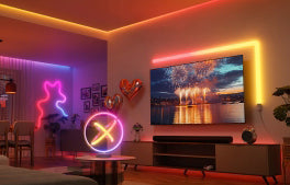 Corporate & Employee Gifts