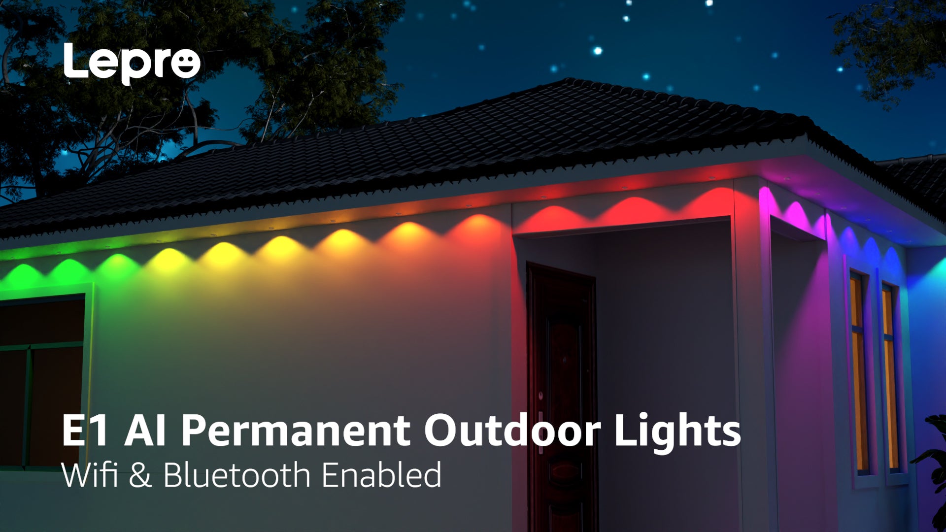 PageFly HTMLVideo cover