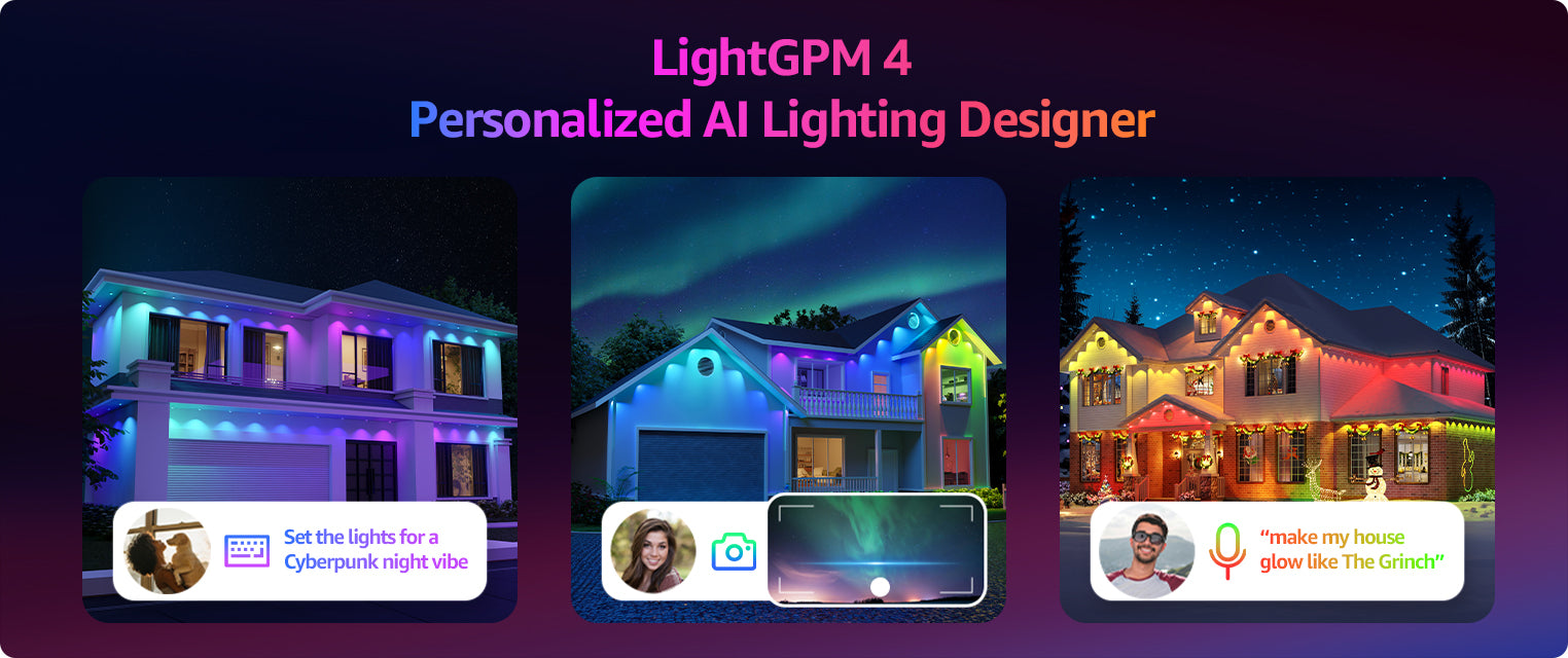 LIGHTGPM4-PC.jpg__PID:b803aef5-c7c0-46fb-a86a-dde23cc6896d