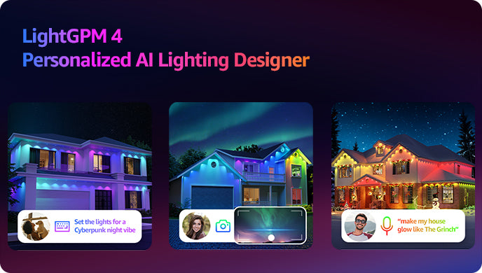 GPM4-phone.jpg__PID:a870e241-2add-406e-890e-18bb3c2eba00