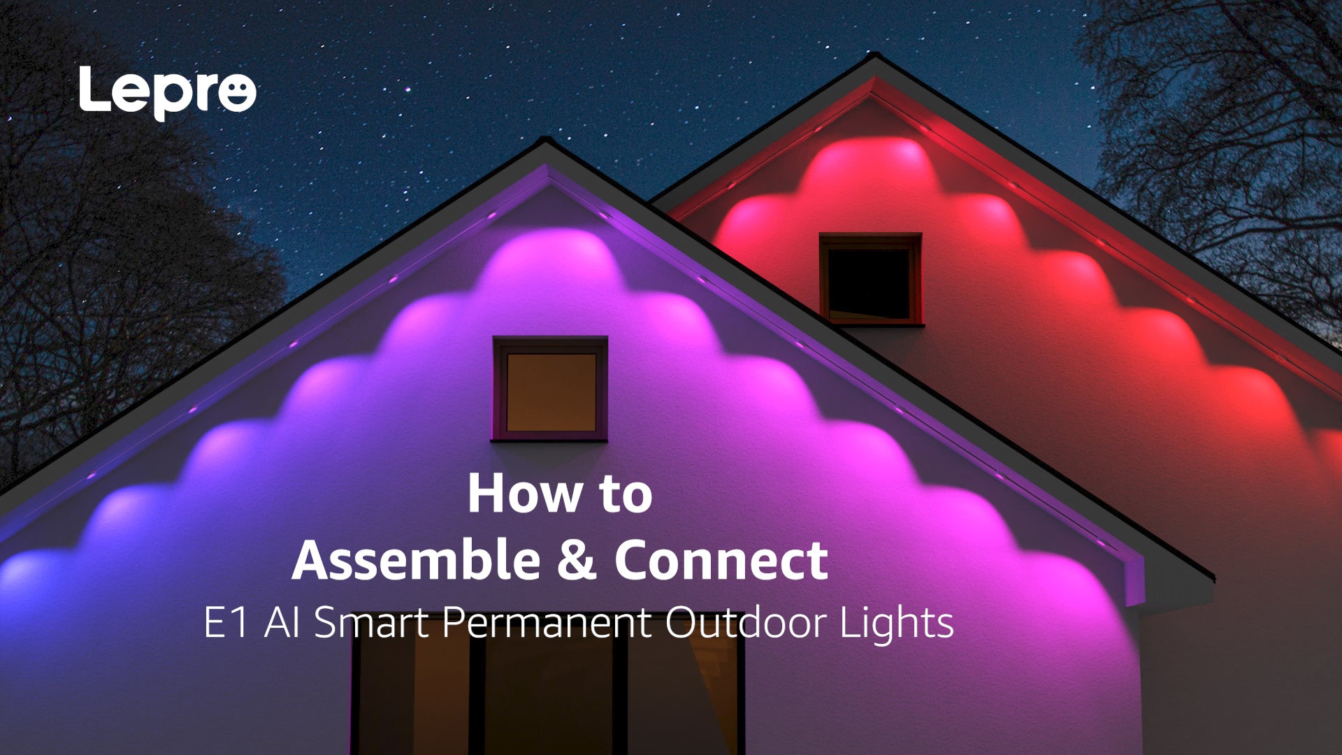 PageFly HTMLVideo cover