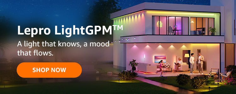 MO-1.jpg__PID:d998e627-6bd2-4cbe-b560-7aaa2d653e98