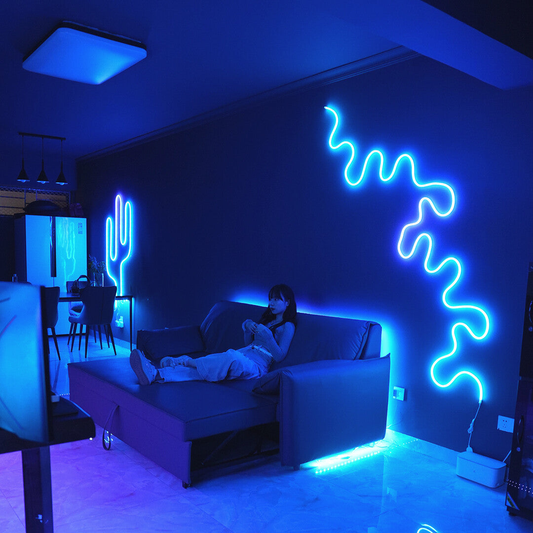 My favorite room vibe!.jpeg__PID:3bcb9088-6cf9-4a94-9cb6-f5c5456294bb