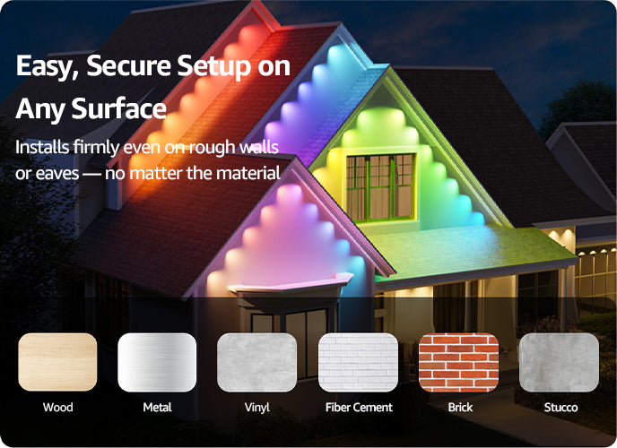 材质-phone.jpg__PID:ce3f2147-37f3-422d-aa95-5920502c13c1