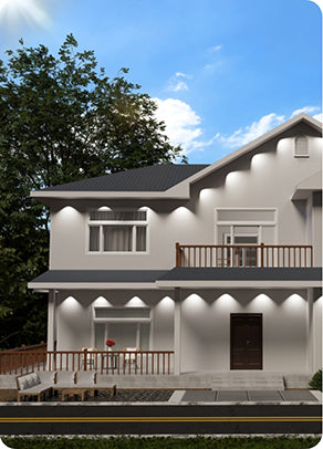 sun.jpg__PID:8ea43e43-ee87-48f0-9815-8629b6356c63