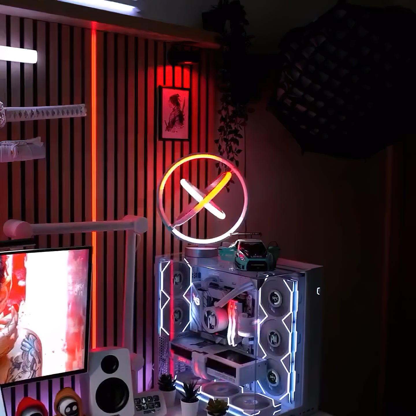 PageFly HTMLVideo cover