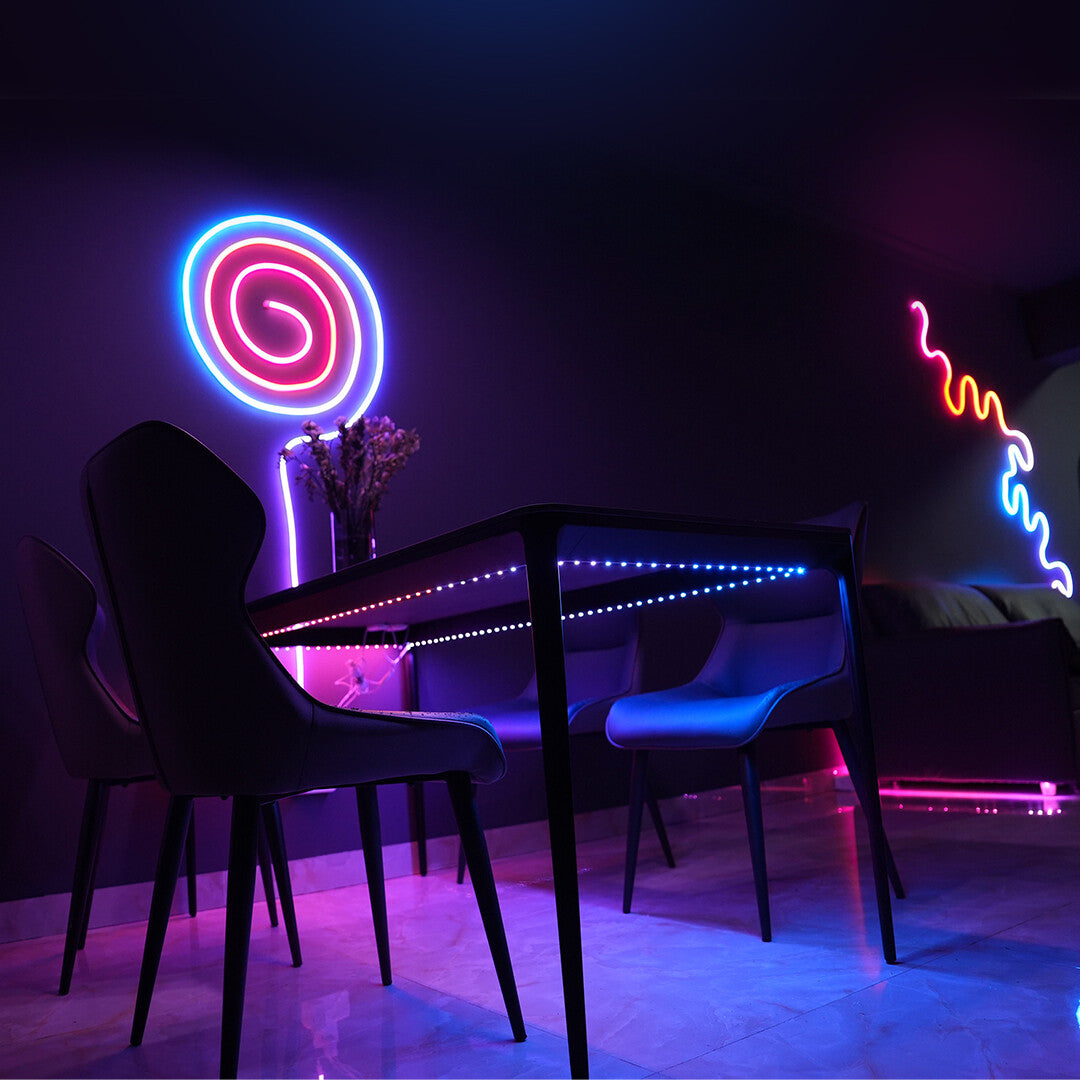 The vibe⋯⋯ S1+N1.jpeg__PID:fb5e3bcb-9088-4cf9-9a94-5cb6f5c54562