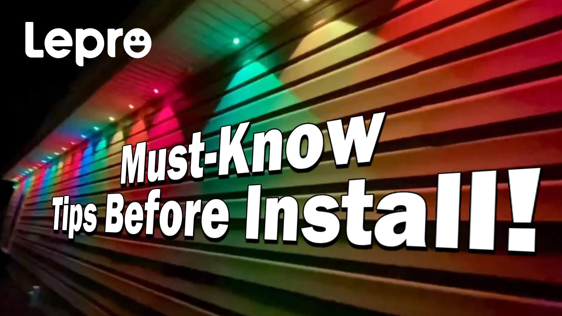 PageFly HTMLVideo cover