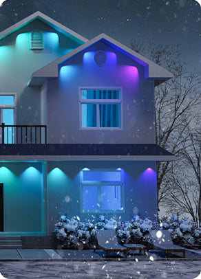 xue.jpg__PID:06929c5a-d9fa-416f-8aba-dfd11e3524e4