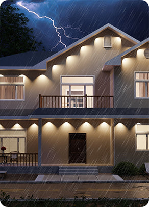 yu.jpg__PID:72207bad-91be-407a-a316-881a0d89410b