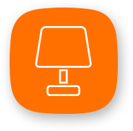 01.png__PID:789100ea-d0ca-4efa-8d60-d44f97488a62