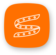 02.png__PID:9100ead0-ca5e-4a0d-a0d4-4f97488a62ca