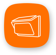 06.png__PID:ca5efa0d-60d4-4f97-888a-62ca259ca94e