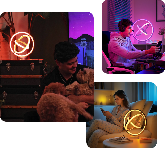 用户图@1x.png__PID:dff2684f-c253-463a-b993-6516ed3c0797