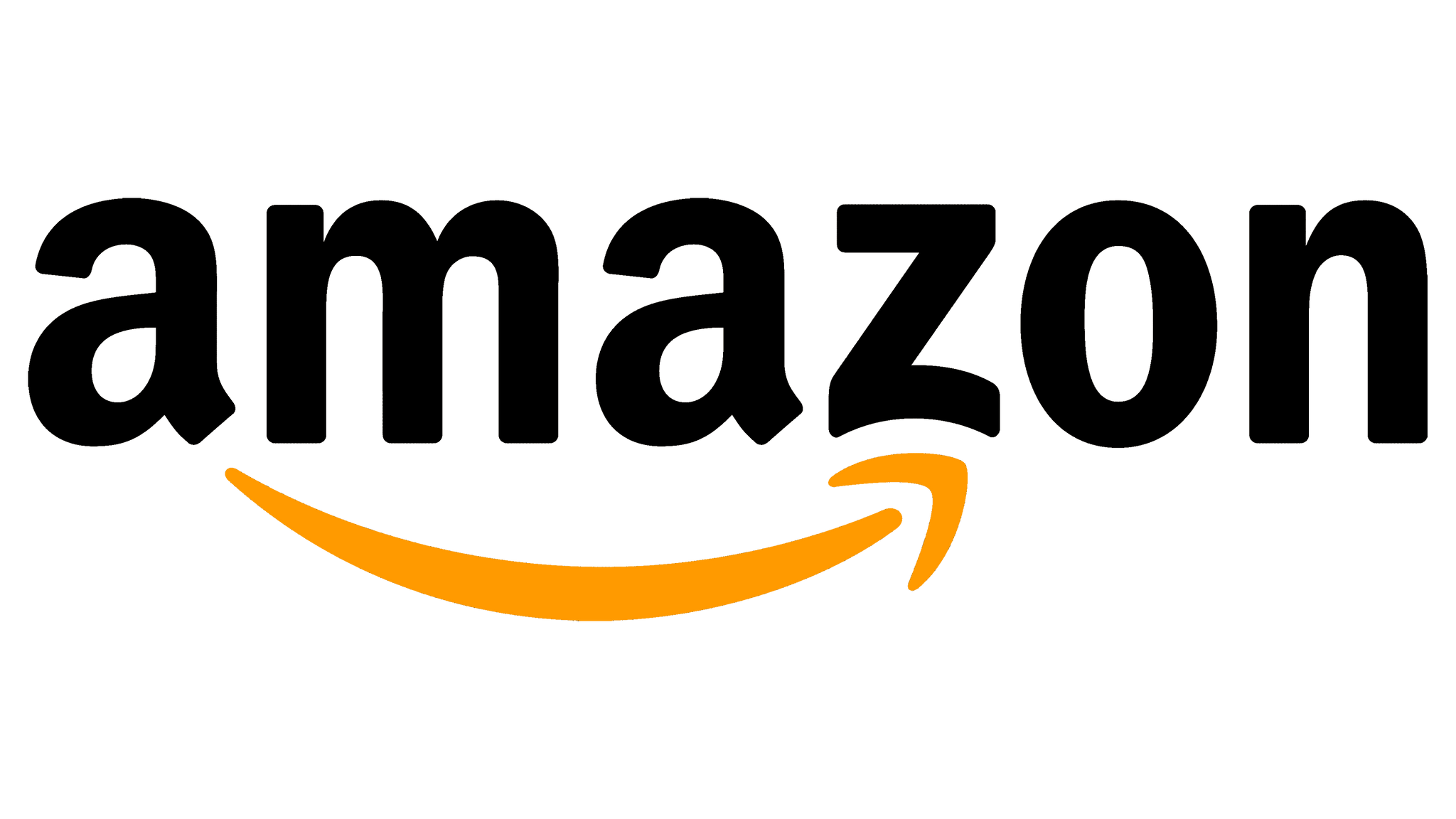 Amazon-Logo-2000.png__PID:8589a0a1-353b-4cbd-87c6-627515ea079f