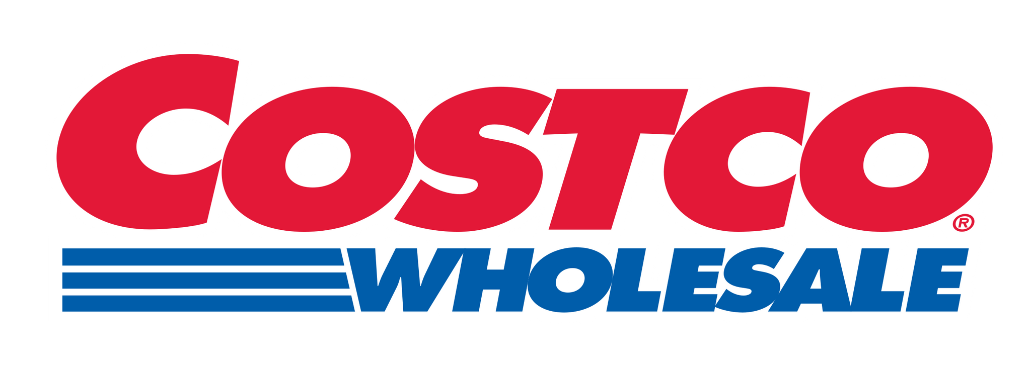Costco_Wholesale_logo_2010-10-26.svg.png__PID:353bccbd-07c6-4275-95ea-079fe8706118