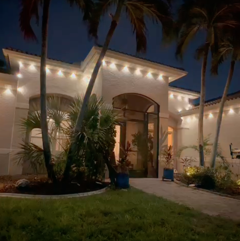 e1-2.png__PID:24f29ae4-d37c-4f61-9903-c5b90048357a