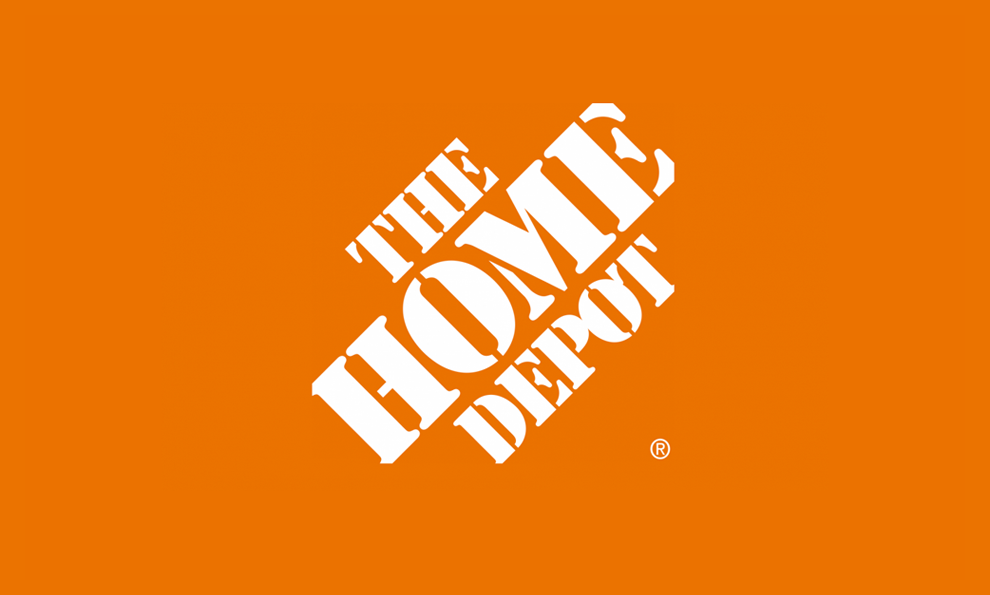 Home-Depot-Logo-PNG-Vector-Free-Download.png__PID:6118781d-6237-412a-9329-179cd86ac590