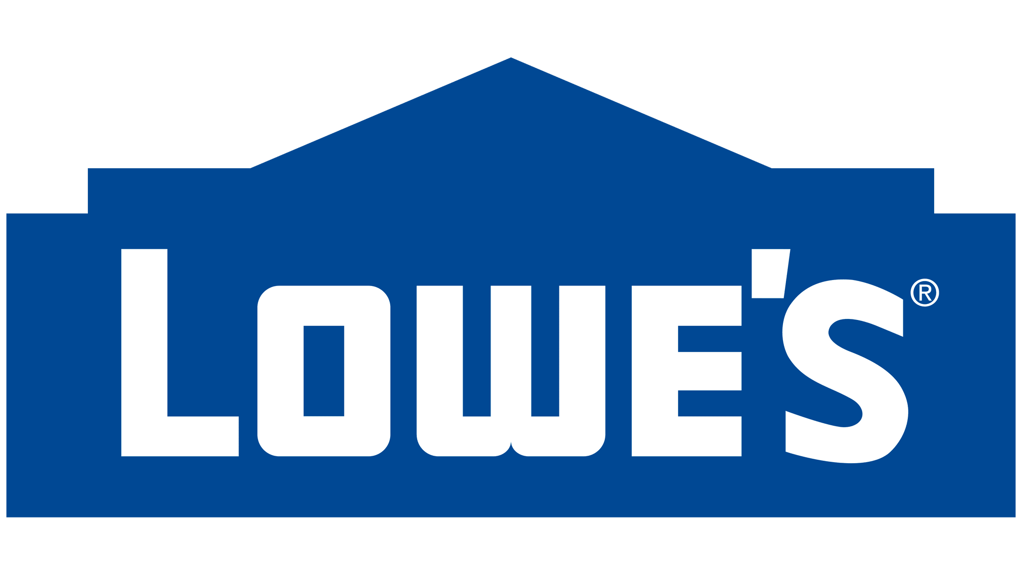 Lowes-Logo.png__PID:d329179c-d86a-4590-8086-1964a2cde2e5