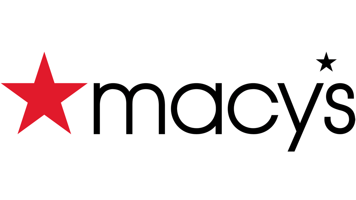 macys.png__PID:d86ac590-c086-4964-a2cd-e2e595c140e6