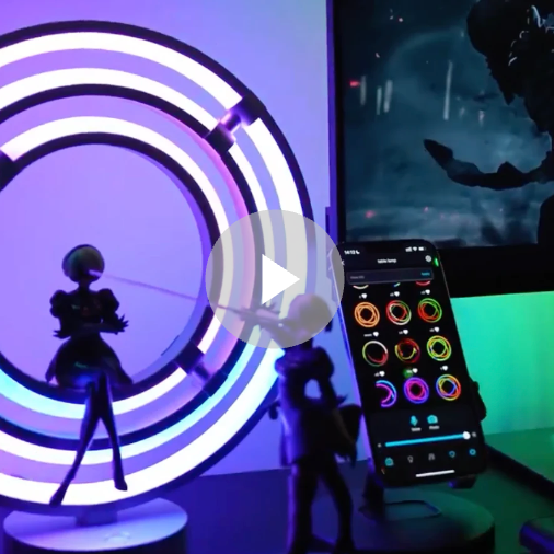 tb1 koc 3.png__PID:d29991f5-f80a-4c46-b4a4-6ce4c0be3cd2