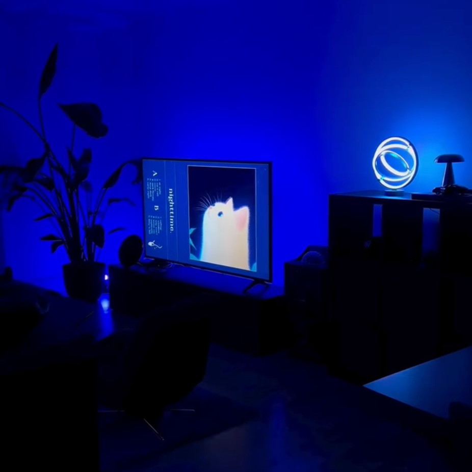 PageFly HTMLVideo cover