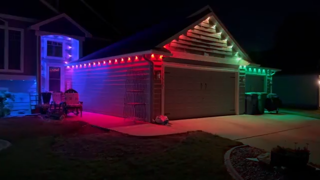 videoframe_9494.png__PID:a9b924f2-9ae4-437c-bf61-1903c5b90048