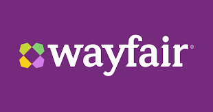 wayfair.png__PID:815146af-9cfa-4c2f-bfac-f37b872f8634